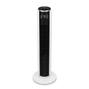Quạt Tháp Điều Hòa Thông Minh Levoit Classic 36 inches