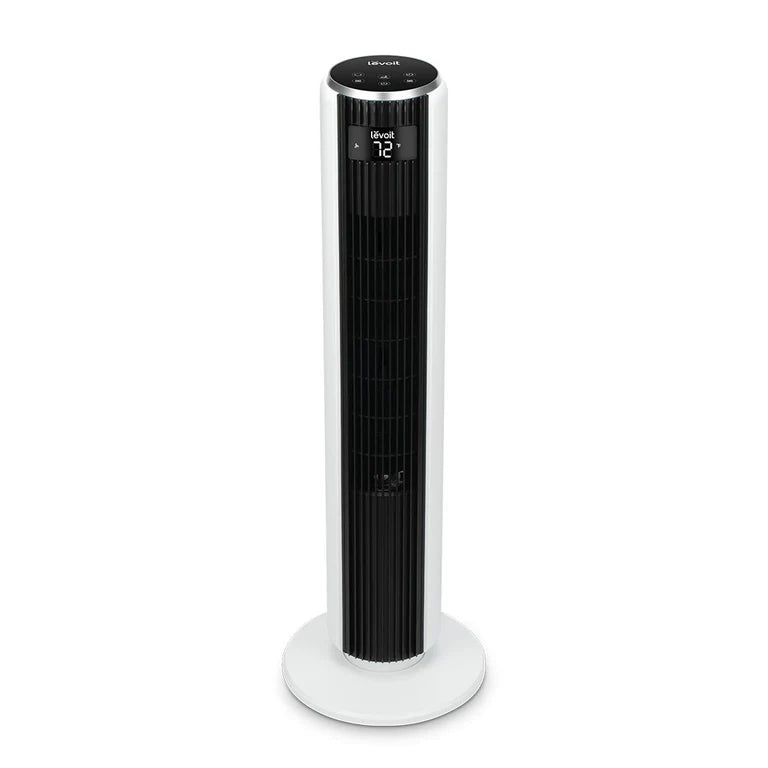 Quạt Tháp Điều Hòa Thông Minh Levoit Classic 36 inches