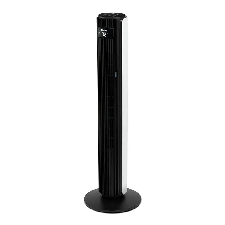 Quạt Tháp Điều Hòa Thông Minh Levoit 42 Classic inches