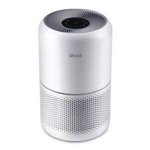 Máy Lọc Không Khí Levoit Core 300 – Phòng 36m2
