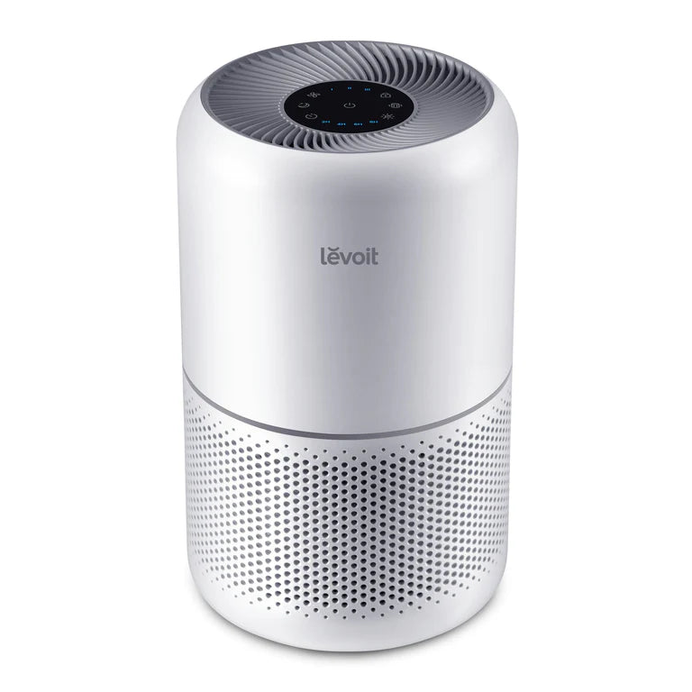 Máy Lọc Không Khí Levoit Core 300 – Phòng 36m2