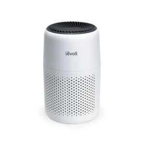 Máy Lọc Không Khí Levoit Core Mini – Phòng 17m2