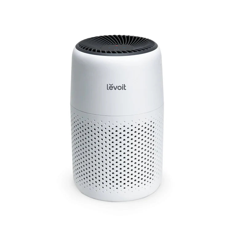 Máy Lọc Không Khí Levoit Core Mini – Phòng 17m2