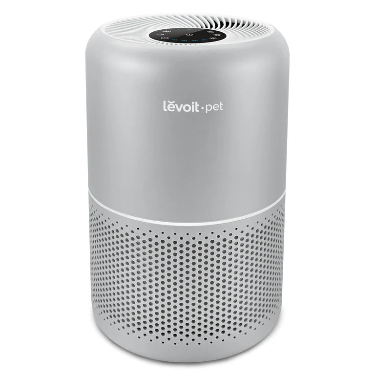 Máy Lọc Không Khí Levoit Core P350 – Phòng 33m2