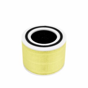 Lõi Lọc Chống Dị Ứng Vật Nuôi Cho Levoit Core 300/300S RF-PA