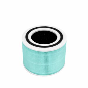 Lõi Lọc Hấp Thụ Độc Tố Cho Levoit Core 300/300S RF-TX