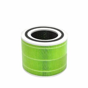 Lõi Lọc Nấm Móc Và Vi Khuẩn Cho Levoit Core 300/300S RF-MB