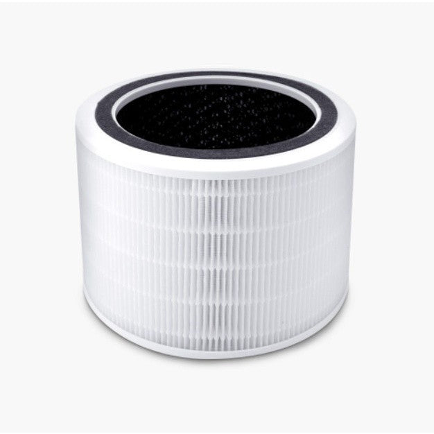 Lõi Lọc Diệt Khuẩn Tiêu Chuẩn Cho Levoit Core 200S RF - Ảnh 4