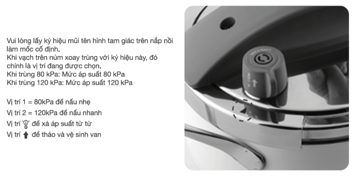 Hướng dẫn sử dụng