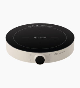 Bếp từ đơn Lumias LK24-220W