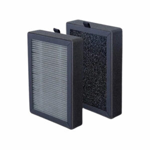 Lõi Lọc Chống Dị Ứng Vật Nuôi Cho Levoit LV-H128 RF