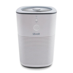 Máy Lọc Không Khí Levoit LV-H128 – Phòng 15m2
