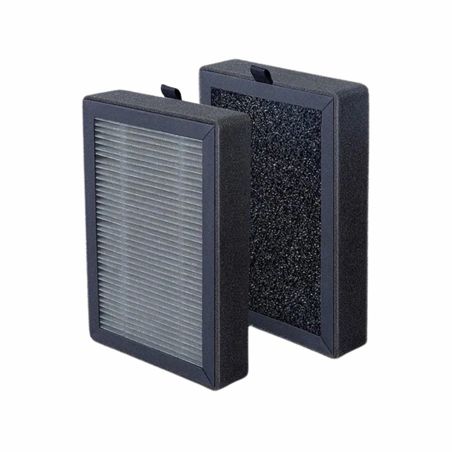 Lõi Lọc Chống Dị Ứng Vật Nuôi Cho Levoit LV-H128 RF