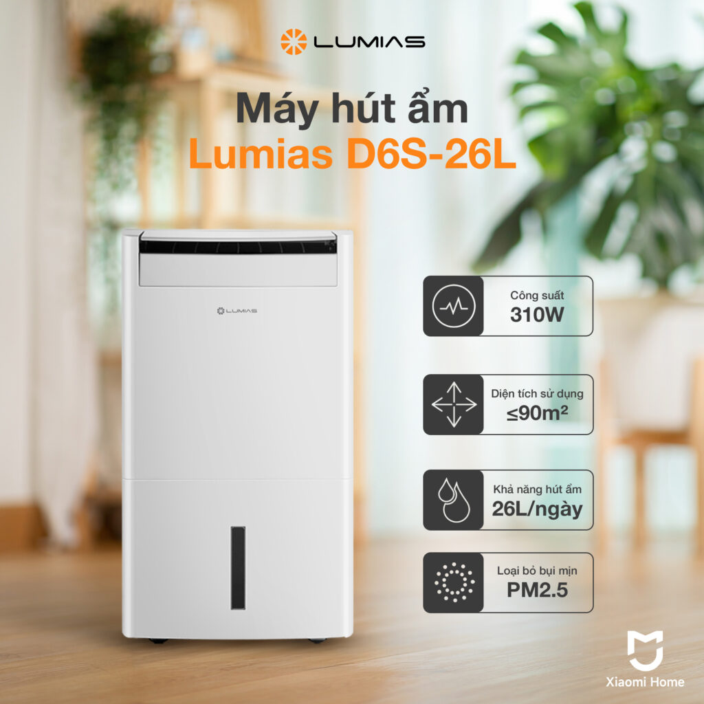 may hut am 26l lumias d6s 26l