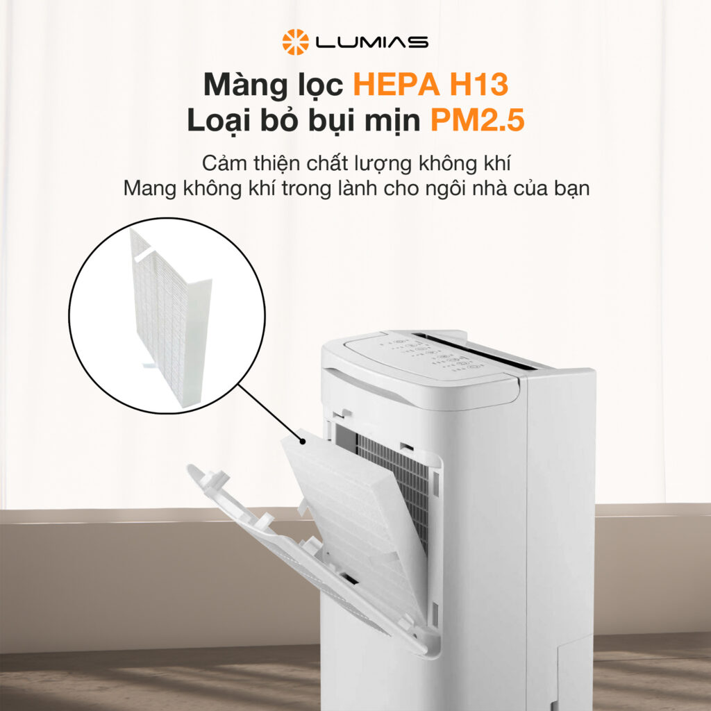 may hut am 26l lumias d6s 26l 3 2