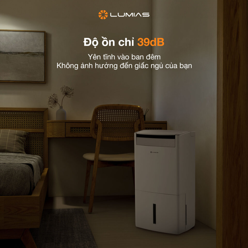 may hut am 26l lumias d6s 26l 4 1