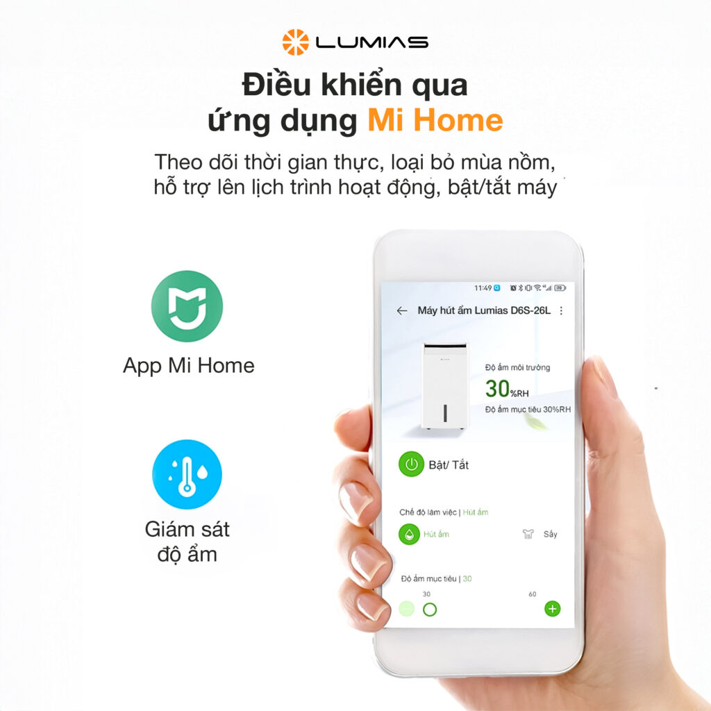 may hut am 26l lumias d6s 26l 5 1