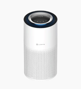 Máy lọc không khí Lumias Bulma Pro