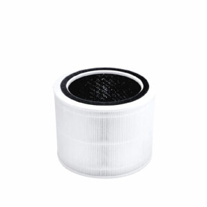 Lõi Lọc Diệt Khuẩn Tiêu Chuẩn Cho Levoit Core P350 RF