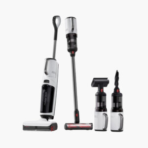 Bình đựng nước sạch thay thế cho Dyad Pro Combo