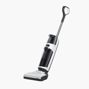 Bình đựng nước sạch thay thế cho Dyad Pro/Dyad Air