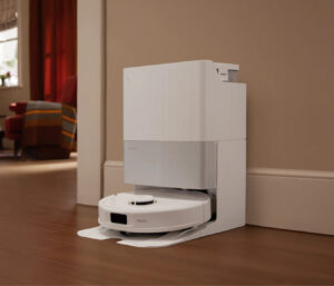 Roborock Qrevo 5AE