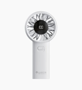 Quạt cầm tay Lumias S3600