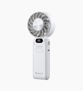 Quạt cầm tay mini Lumias F3600A