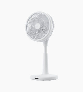 Quạt cây Lumias F09