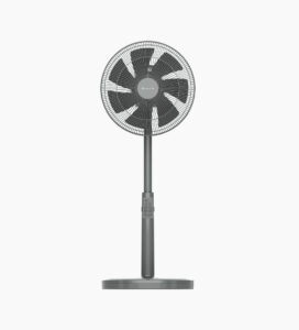 Quạt cây Lumias F08 Pro
