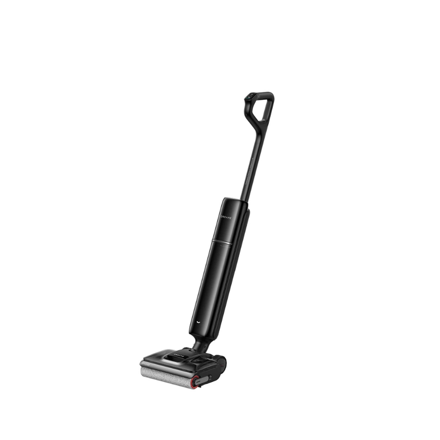 Máy hút bụi lau nhà cầm tay Dreame H16 FlexReach
