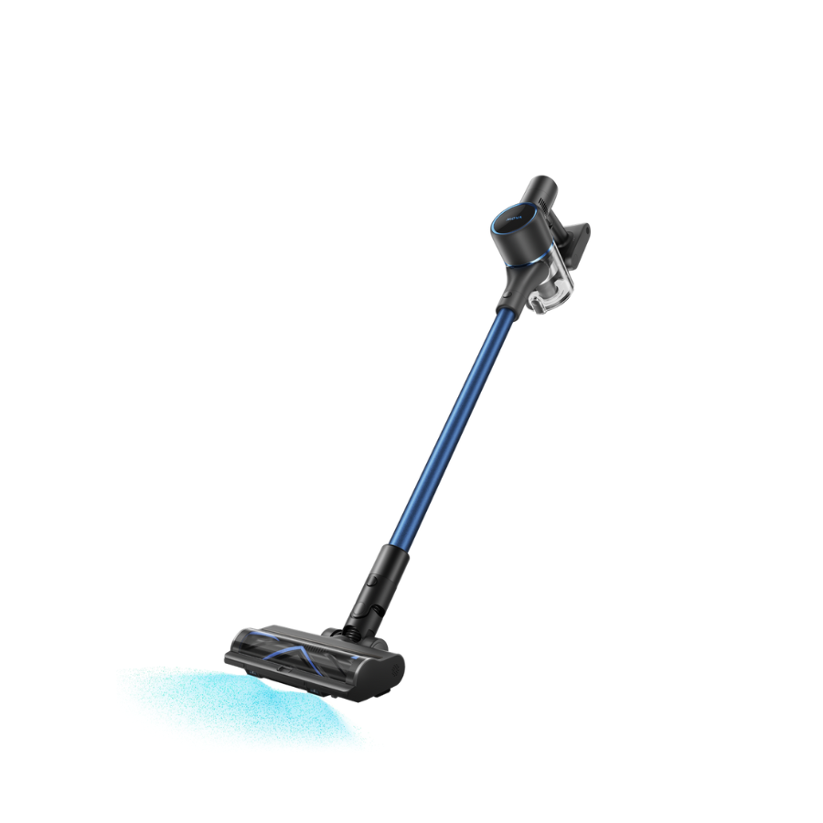 Máy hút bụi không dây Dreame Mova S4 Detect