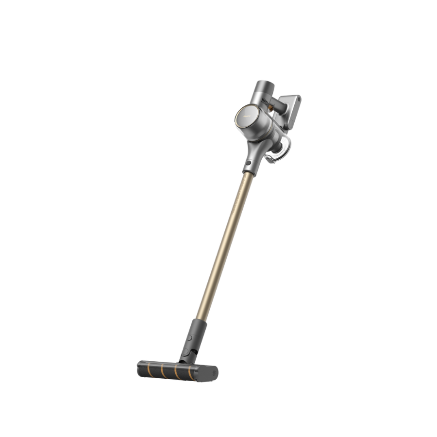 Máy hút bụi cầm tay không dây Dreame V12S
