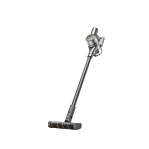 Máy hút bụi cầm tay không dây Dreame R20