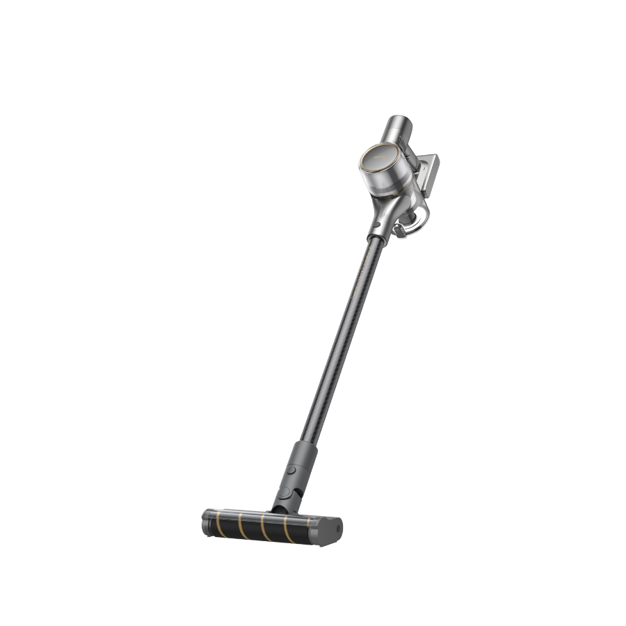 Máy hút bụi cầm tay không dây Dreame R20