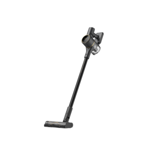 Máy hút bụi cầm tay không dây Dreame R10 Pro