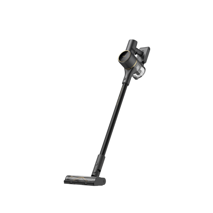 Máy hút bụi cầm tay không dây Dreame R10 Pro