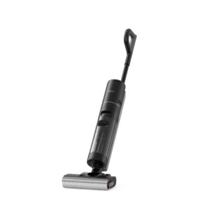 Máy hút bụi lau sàn khô & ướt cầm tay Dreame H12 Pro