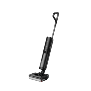 Máy hút bụi lau nhà khô và ướt H13 Flexreach 2025