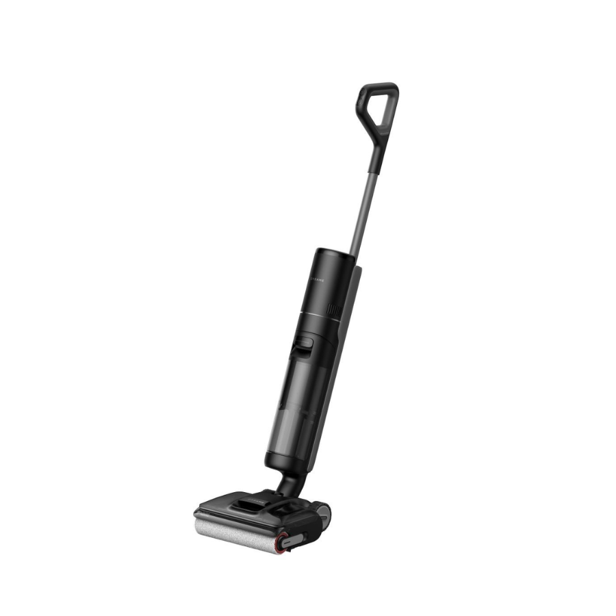 Máy hút bụi lau nhà khô và ướt H13 Flexreach 2025