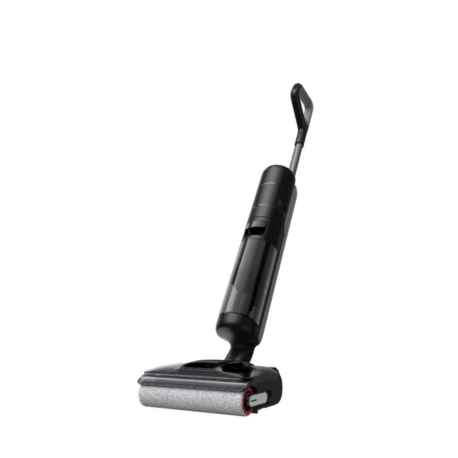 Máy hút bụi lau nhà khô và ướt Dreame H12 FlexReach