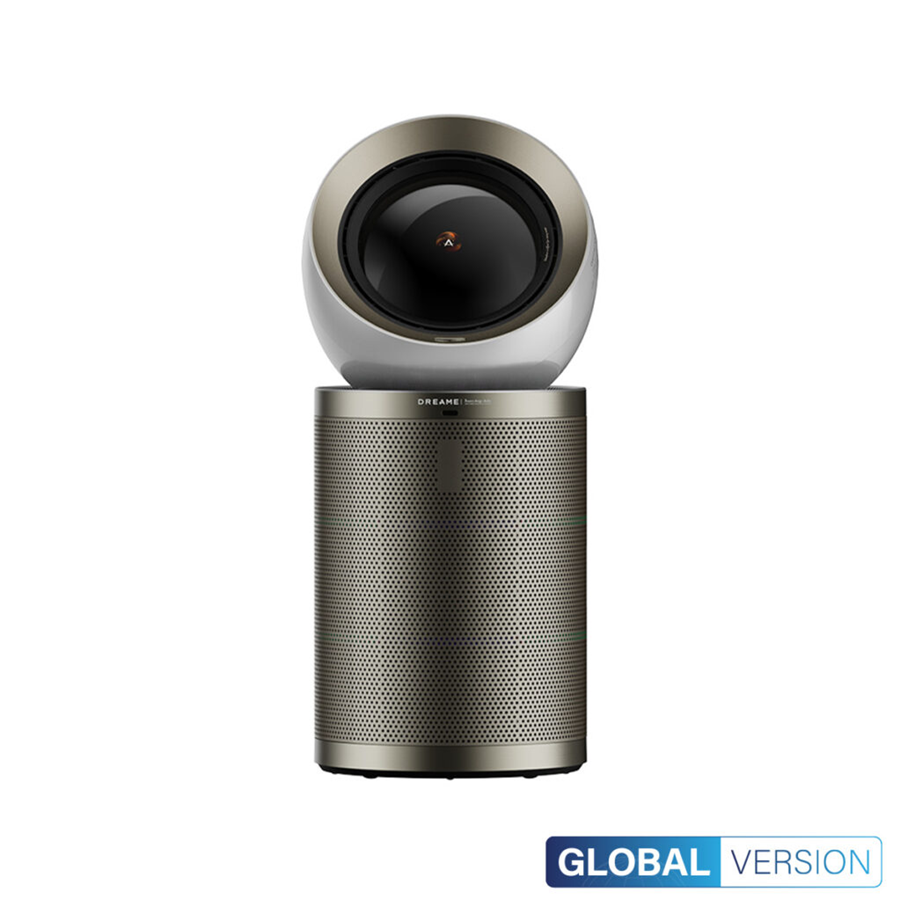 Máy lọc không khí Dreame PM20