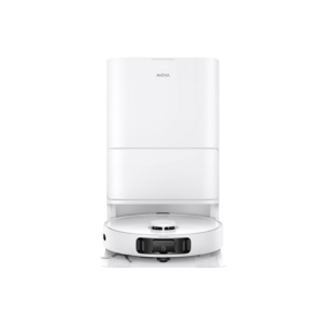 Robot hút bụi lau nhà Dreame Mova E40 Ultra