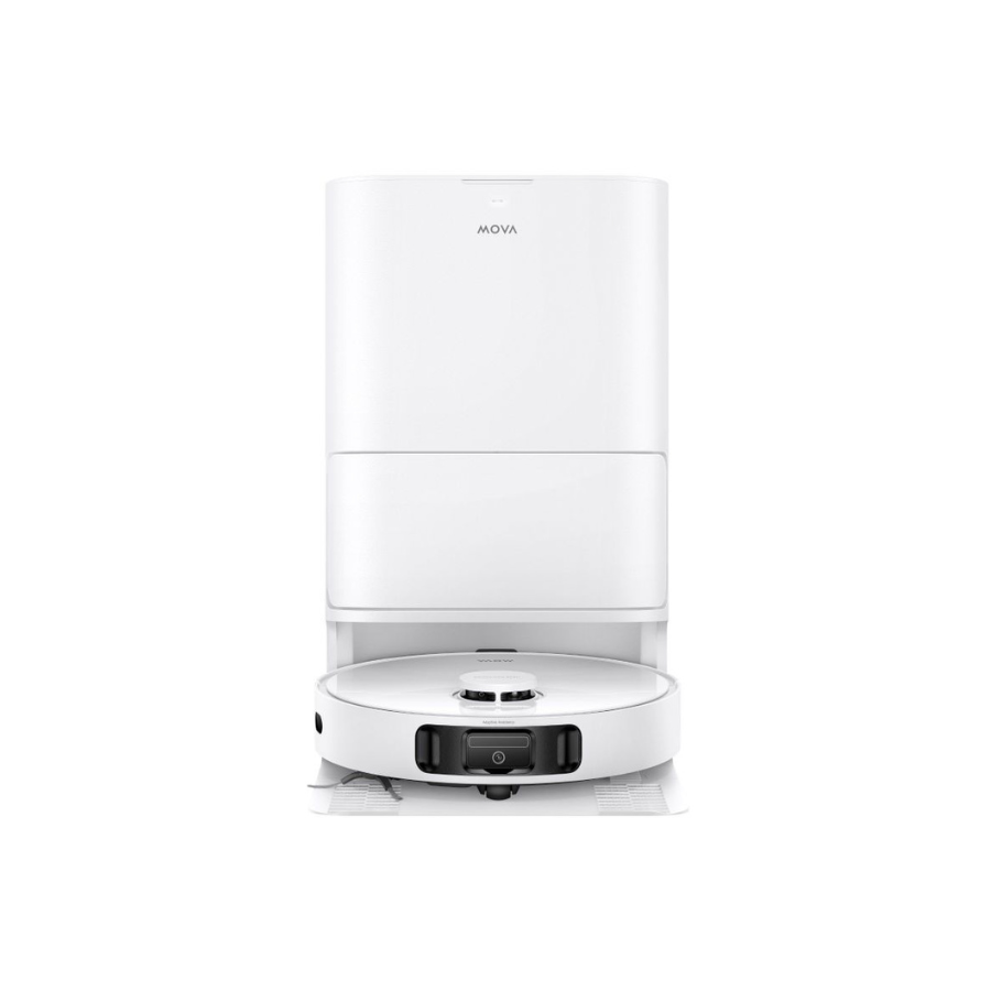Robot hút bụi lau nhà Dreame Mova E40 Ultra