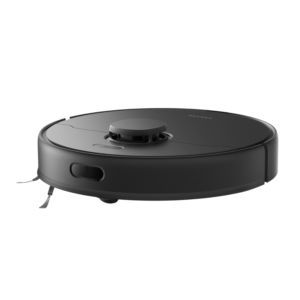 Dreame D9 Max Gen 2 – Robot hút bụi lau sàn thông minh