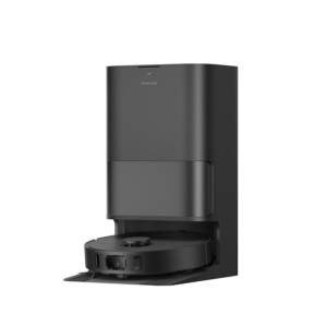 Robot hút bụi lau nhà Dreame D30 Ultra – Bản Quốc Tế