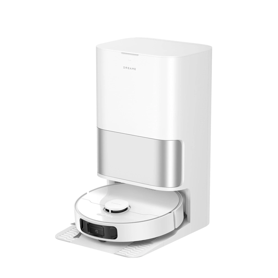 Robot hút bụi lau nhà Dreame D30 Ultra – Bản Quốc Tế - Ảnh 2