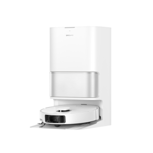 Robot hút bụi lau nhà Dreame L10S Ultra Gen 3 New 2026