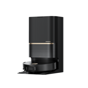 Robot hút bụi lau nhà Dreame X50 Pro Ultra – New 2026