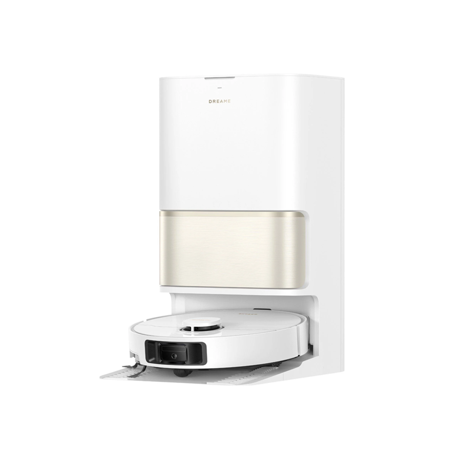 Robot hút bụi lau nhà Dreame L50 Ultra CE – Mới ra mắt